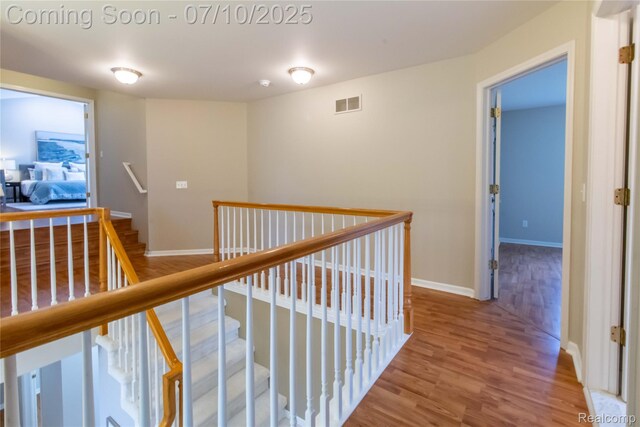 41278 Scarborough Ln, Novi, MI 48375 - photo 42