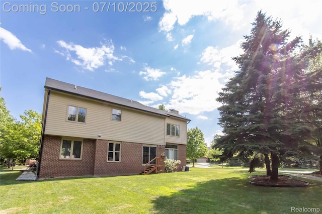 41278 Scarborough Ln, Novi, MI 48375 - photo 48