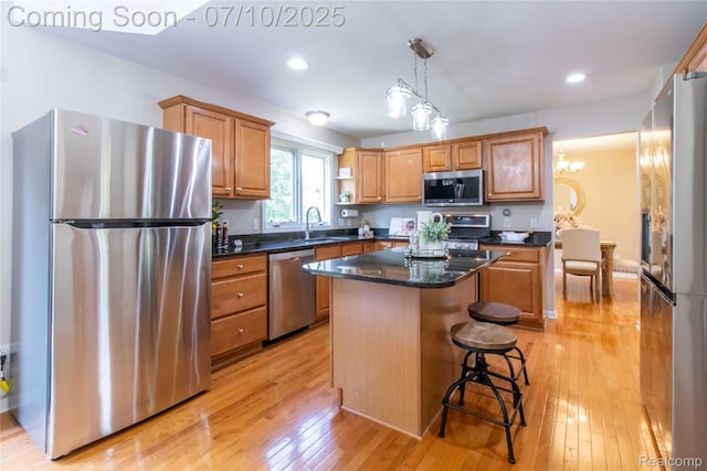 41278 Scarborough Ln, Novi, MI 48375 - photo 15
