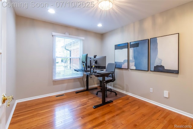 41278 Scarborough Ln, Novi, MI 48375 - photo 23