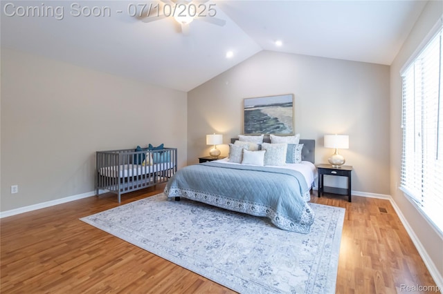 41278 Scarborough Ln, Novi, MI 48375 - photo 31