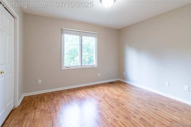 41278 Scarborough Ln, Novi, MI 48375 - photo 39
