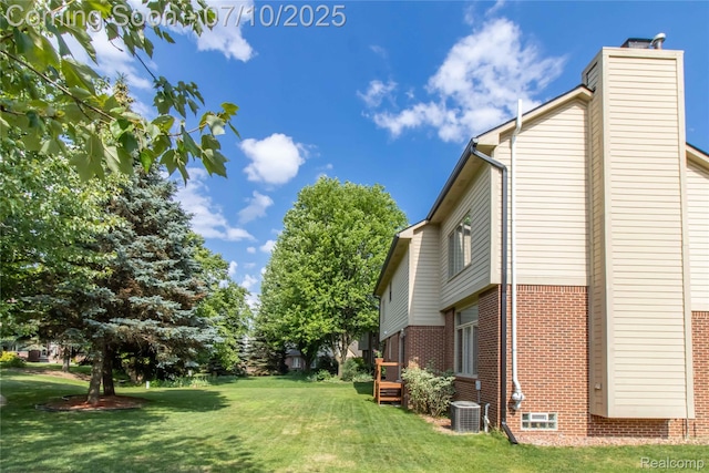 41278 Scarborough Ln, Novi, MI 48375 - photo 53