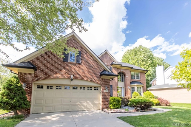 41278 Scarborough Ln, Novi, MI 48375 - photo 3