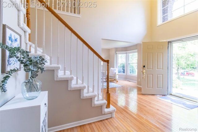 41278 Scarborough Ln, Novi, MI 48375 - photo 7