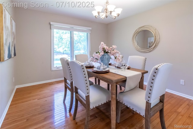 41278 Scarborough Ln, Novi, MI 48375 - photo 11