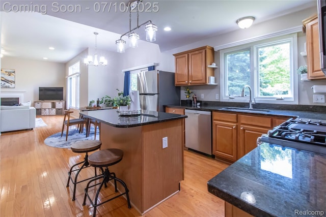 41278 Scarborough Ln, Novi, MI 48375 - photo 19