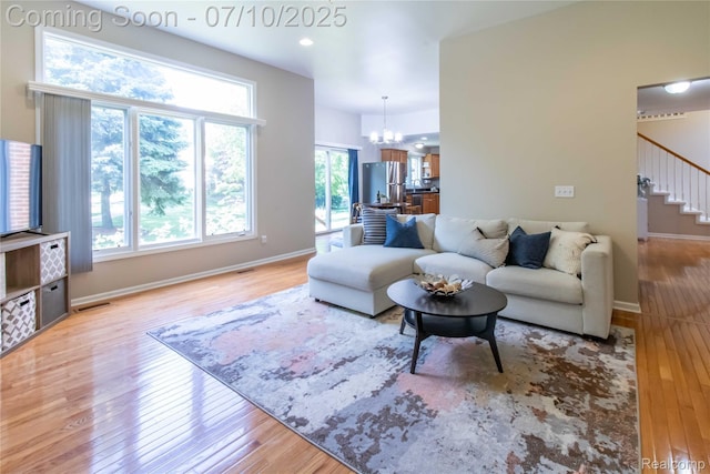 41278 Scarborough Ln, Novi, MI 48375 - photo 27