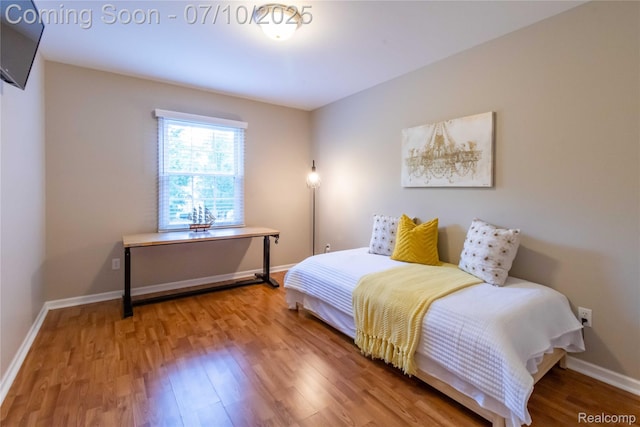 41278 Scarborough Ln, Novi, MI 48375 - photo 35