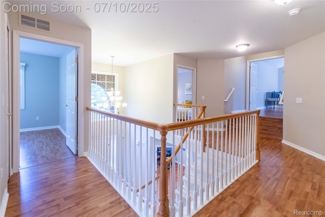 41278 Scarborough Ln, Novi, MI 48375 - photo 43