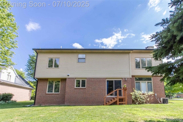 41278 Scarborough Ln, Novi, MI 48375 - photo 49