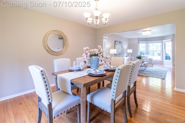 41278 Scarborough Ln, Novi, MI 48375 - photo 14