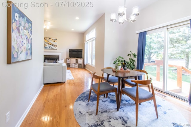 41278 Scarborough Ln, Novi, MI 48375 - photo 22