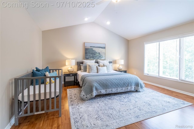 41278 Scarborough Ln, Novi, MI 48375 - photo 30