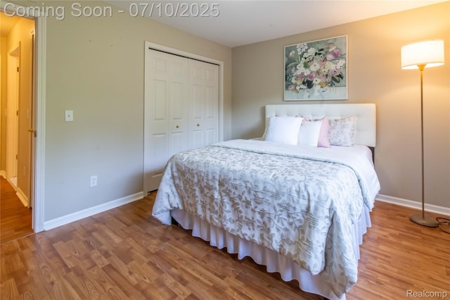 41278 Scarborough Ln, Novi, MI 48375 - photo 38