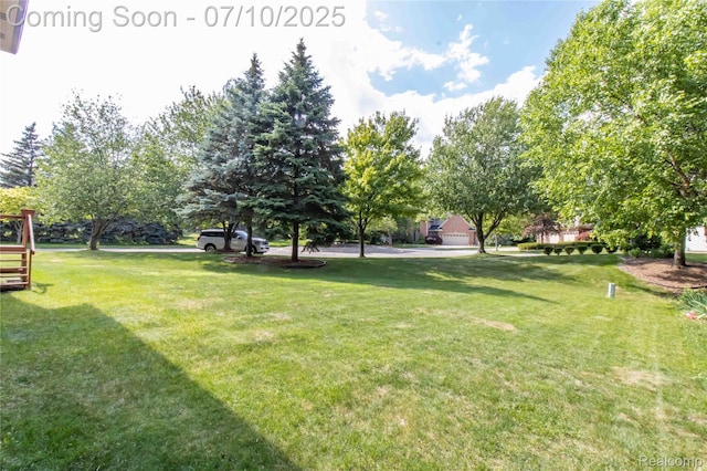 41278 Scarborough Ln, Novi, MI 48375 - photo 52