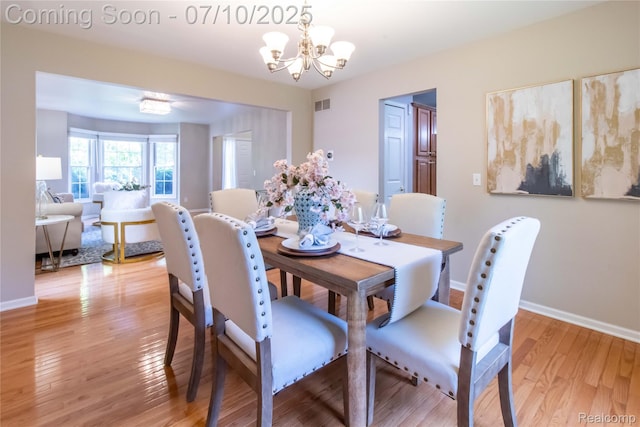 41278 Scarborough Ln, Novi, MI 48375 - photo 13