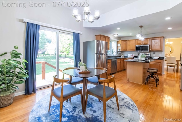 41278 Scarborough Ln, Novi, MI 48375 - photo 21