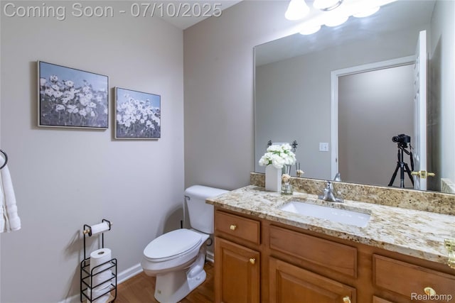 41278 Scarborough Ln, Novi, MI 48375 - photo 29