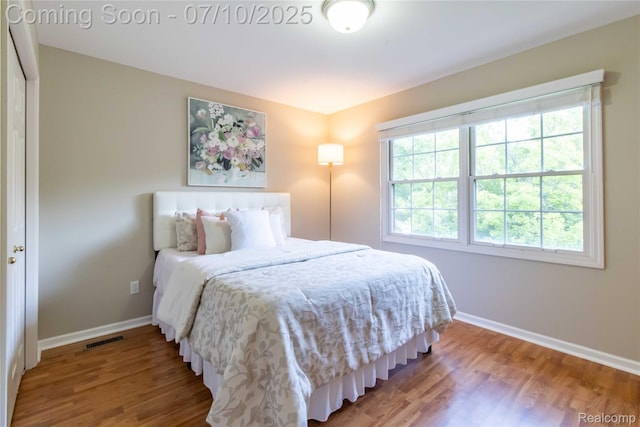 41278 Scarborough Ln, Novi, MI 48375 - photo 37