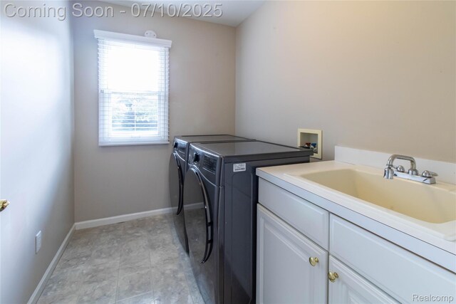 41278 Scarborough Ln, Novi, MI 48375 - photo 45