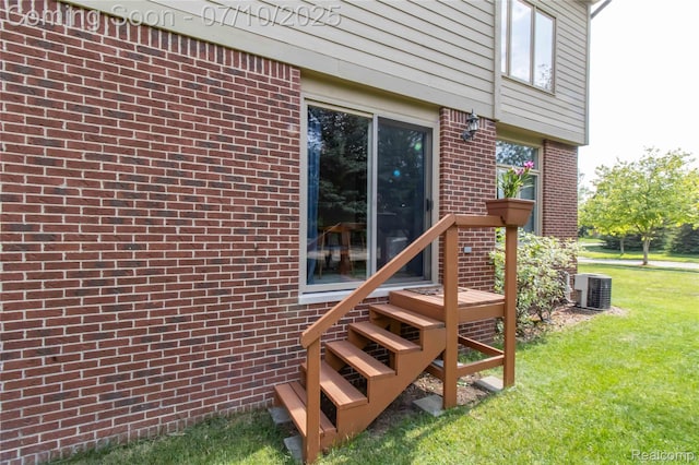 41278 Scarborough Ln, Novi, MI 48375 - photo 51