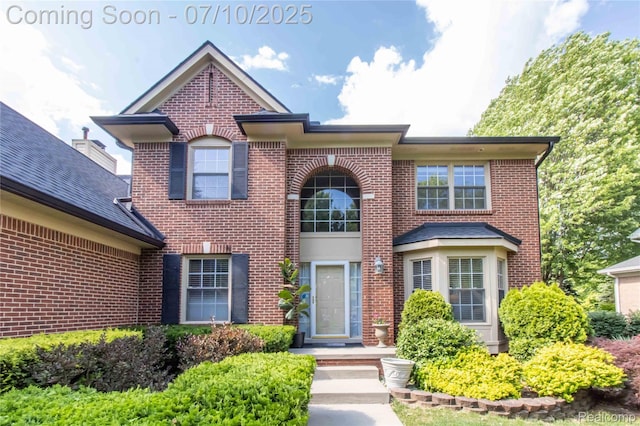 41278 Scarborough Ln, Novi, MI 48375 - photo 4