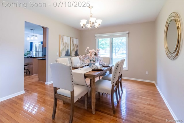 41278 Scarborough Ln, Novi, MI 48375 - photo 12