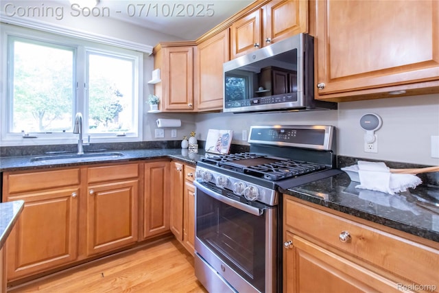 41278 Scarborough Ln, Novi, MI 48375 - photo 20