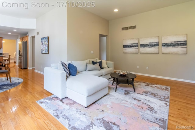 41278 Scarborough Ln, Novi, MI 48375 - photo 28
