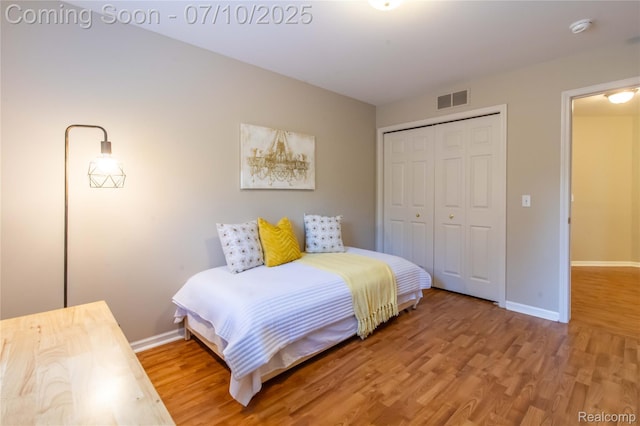 41278 Scarborough Ln, Novi, MI 48375 - photo 36