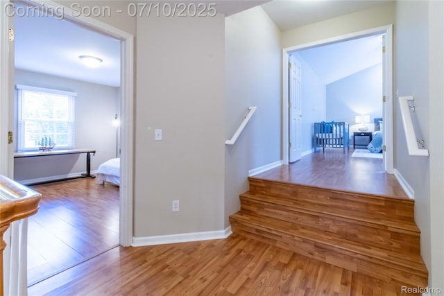 41278 Scarborough Ln, Novi, MI 48375 - photo 44