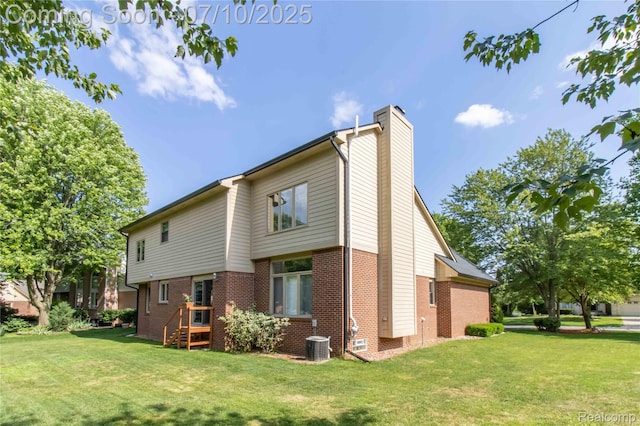 41278 Scarborough Ln, Novi, MI 48375 - photo 50