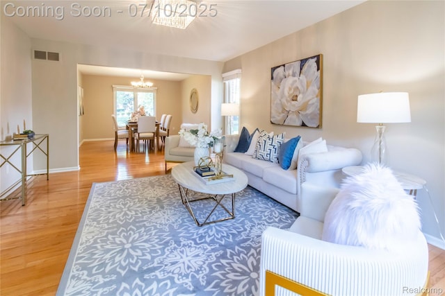 41278 Scarborough Ln, Novi, MI 48375 - photo 9