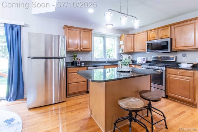 41278 Scarborough Ln, Novi, MI 48375 - photo 17