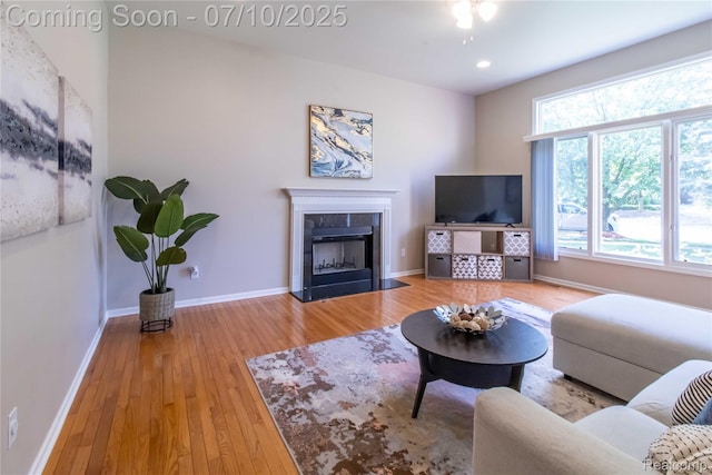 41278 Scarborough Ln, Novi, MI 48375 - photo 25