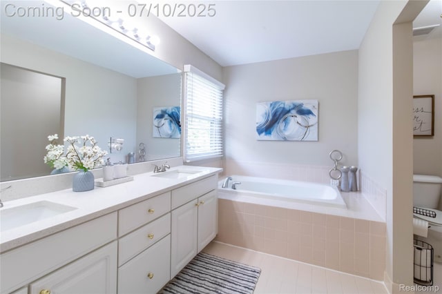 41278 Scarborough Ln, Novi, MI 48375 - photo 33