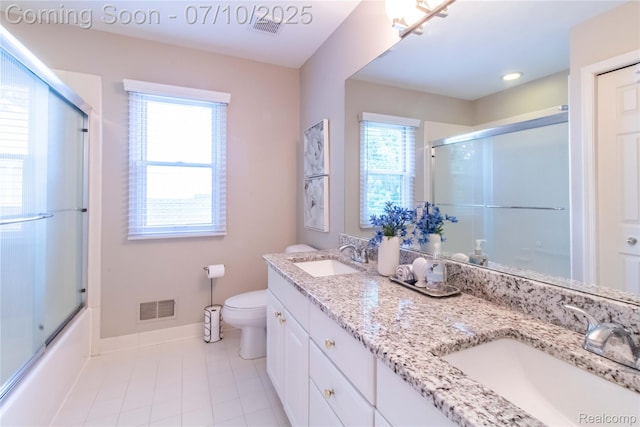 41278 Scarborough Ln, Novi, MI 48375 - photo 41