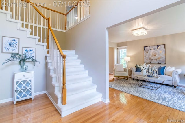 41278 Scarborough Ln, Novi, MI 48375 - photo 5
