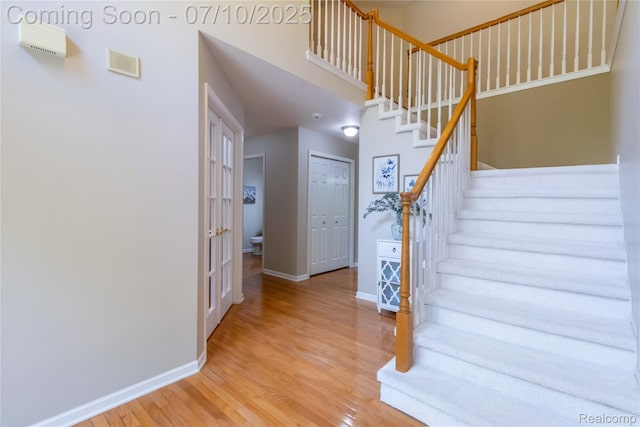 41278 Scarborough Ln, Novi, MI 48375 - photo 6