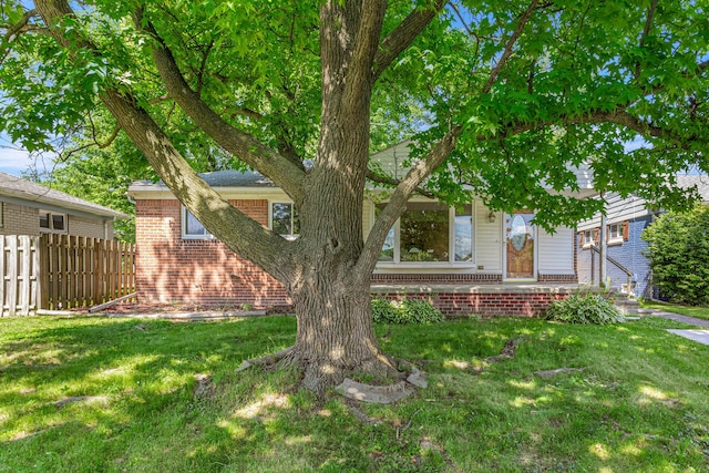 2932 Green St, Lincoln Park, MI 48146 - photo 3