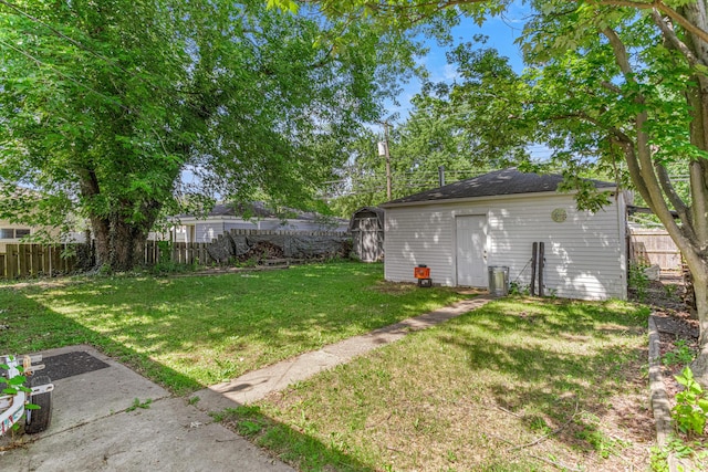 2932 Green St, Lincoln Park, MI 48146 - photo 30