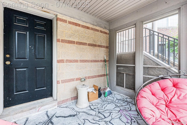 4311 Miracles Blvd Unit 22, Detroit, MI 48201 - photo 5