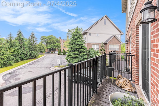 4311 Miracles Blvd Unit 22, Detroit, MI 48201 - photo 11