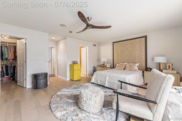 4311 Miracles Blvd Unit 22, Detroit, MI 48201 - photo 16