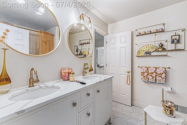 4311 Miracles Blvd Unit 22, Detroit, MI 48201 - photo 20