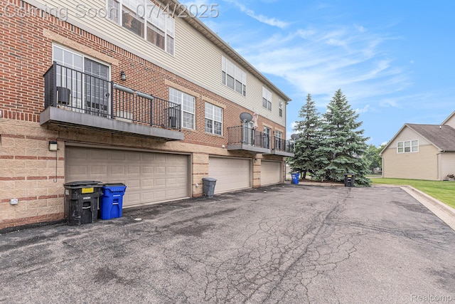 4311 Miracles Blvd Unit 22, Detroit, MI 48201 - photo 23