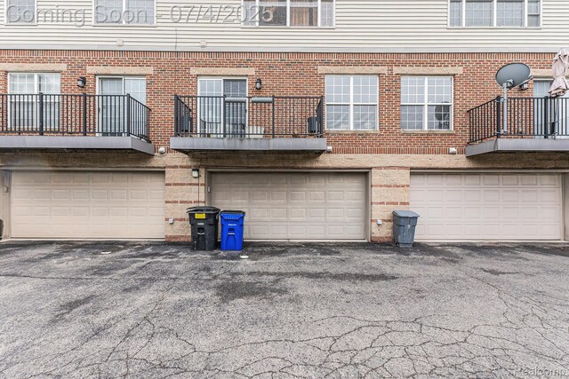 4311 Miracles Blvd Unit 22, Detroit, MI 48201 - photo 24