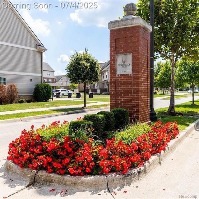 4311 Miracles Blvd Unit 22, Detroit, MI 48201 - photo 25