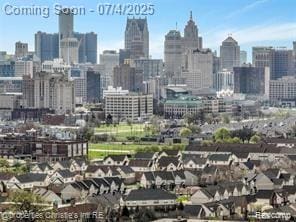 4311 Miracles Blvd Unit 22, Detroit, MI 48201 - photo 26
